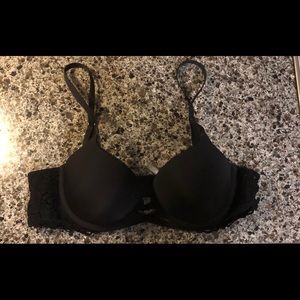 Aerie Bra [34 C]